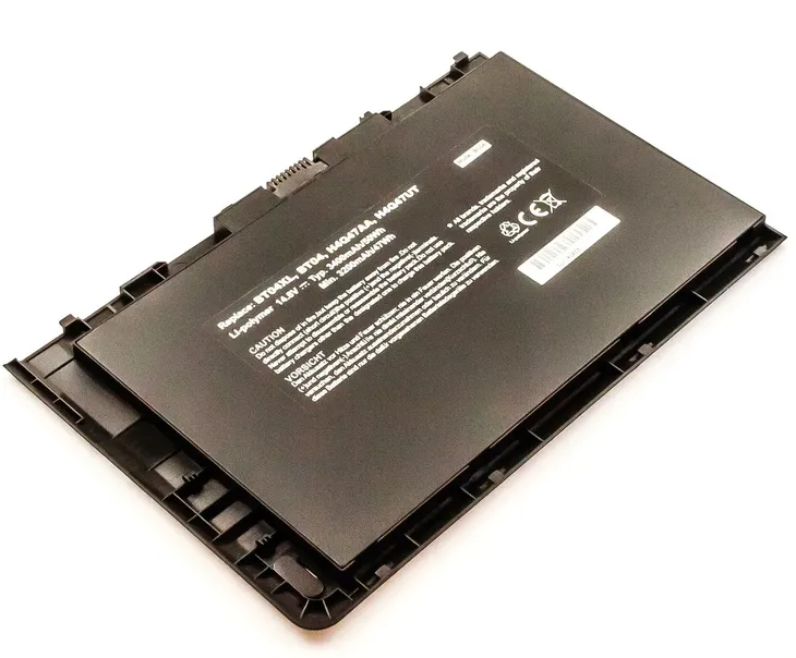 coreparts-battery-for-hp-tablet-52wh-pojemnosc-3400-mah