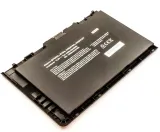 coreparts-battery-for-hp-tablet-52wh-pojemnosc-3400-mah