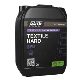 plyn-do-prania-tapicerki-elite-detailer-5l