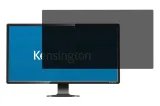 kensington-privacy-plg-508cm-20-0