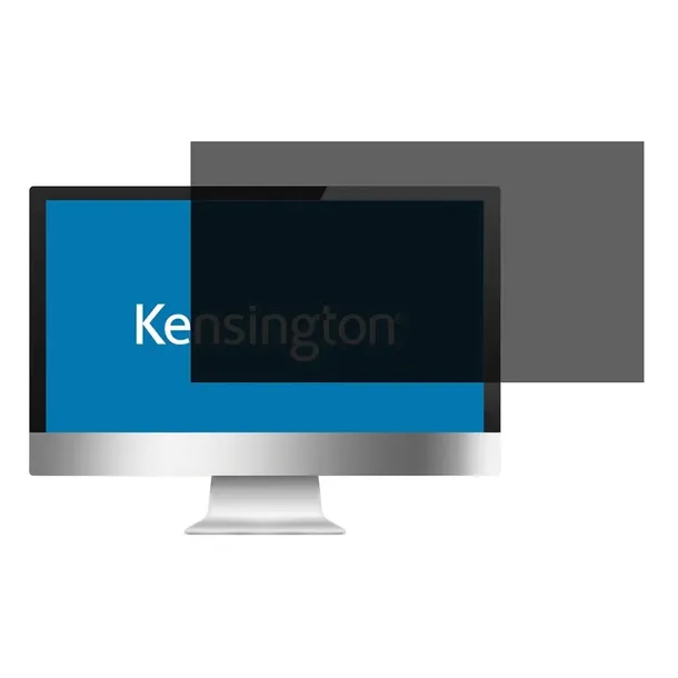 kensington-privacy-plg-508cm-20-0-rozmiar-filtra-20