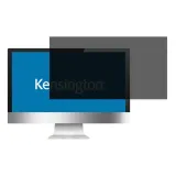 kensington-privacy-plg-508cm-20-0-rozmiar-filtra-20