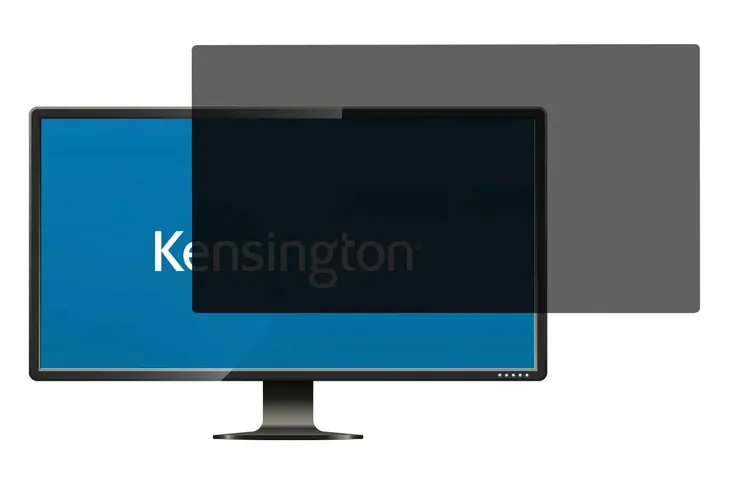 kensington-privacy-plg-508cm-20-0-krotszy-bok-250-mm