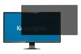 kensington-privacy-plg-508cm-20-0-krotszy-bok-250-mm