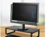 kensington-privacy-plg-508cm-20-0-dluzszy-bok-443-mm