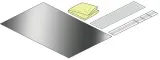 kensington-privacy-plg-508cm-20-0-kod-producenta-4049793057798