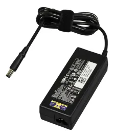 dell-ac-adapter-90w-19-5v-3