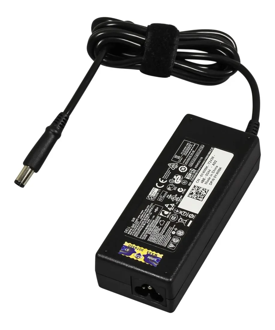 dell-ac-adapter-90w-19-5v-3