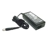 dell-ac-adapter-90w-19-5v-3-do-laptopow-dell