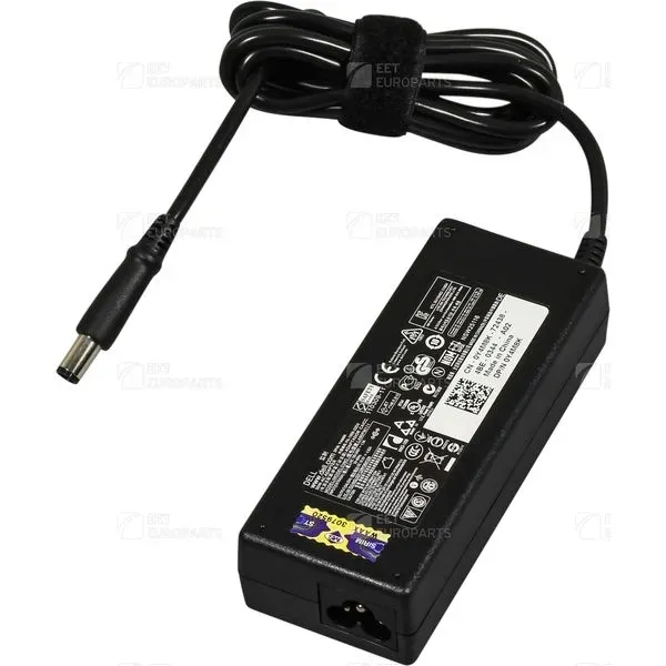 dell-ac-adapter-90w-19-5v-3-moc-zasilacza-90-w