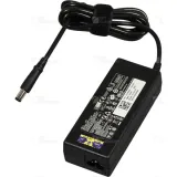 dell-ac-adapter-90w-19-5v-3-moc-zasilacza-90-w