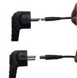 dell-ac-adapter-90w-19-5v-3-rodzaj-oryginal