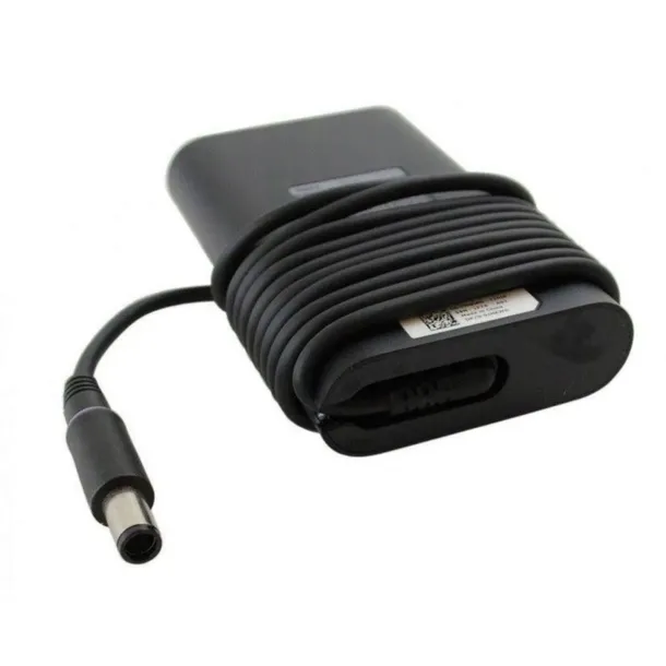 dell-ac-adapter-90w-19-5v-3-kod-producenta-0w6kv