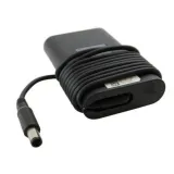 dell-ac-adapter-90w-19-5v-3-kod-producenta-0w6kv
