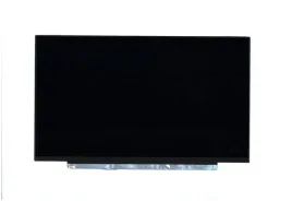 lenovo-lcd-display-14-fhd