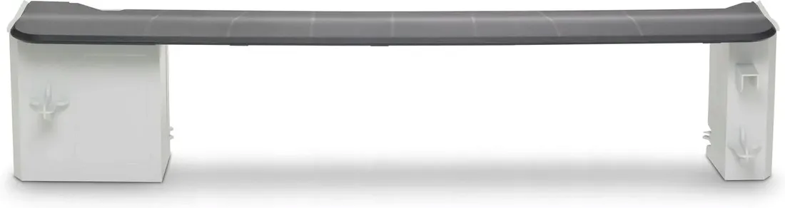 hp-extension-tray-cover