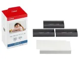 canon-muliti-pack-ink-3-x-36-sheet