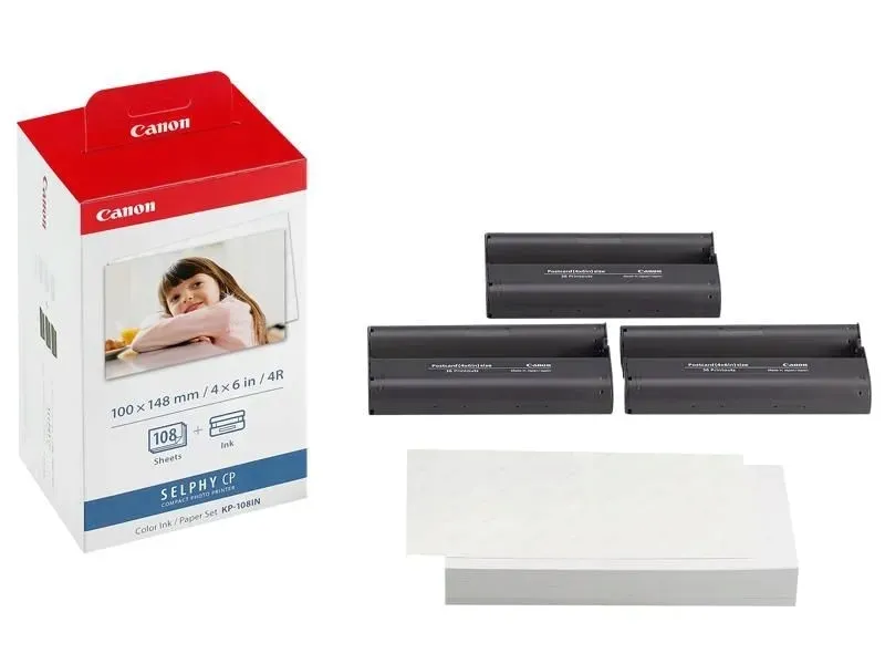 canon-muliti-pack-ink-3-x-36-sheet