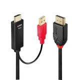 microconnect-hdmi-to-displayport-converter-marka-microconnect