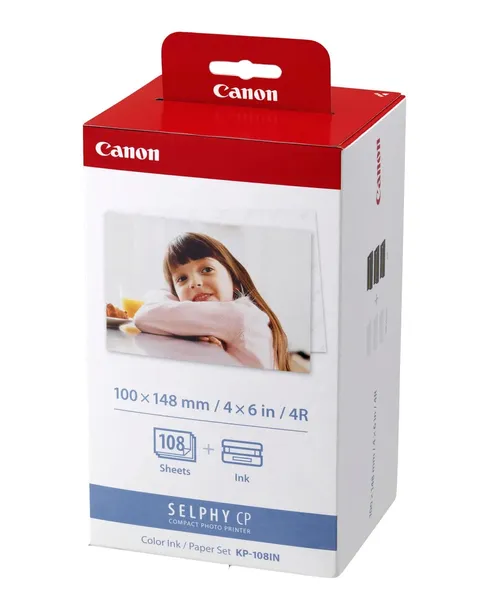 canon-muliti-pack-ink-3-x-36-sheet-waga-z-opakowaniem-0-72-kg