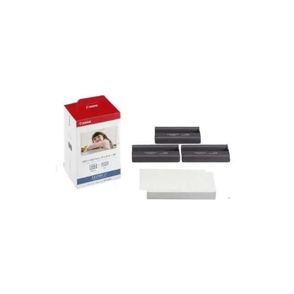canon-muliti-pack-ink-3-x-36-sheet-certyfikat-ce