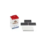 canon-muliti-pack-ink-3-x-36-sheet-certyfikat-ce