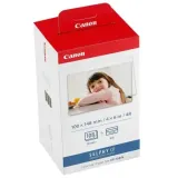 canon-muliti-pack-ink-3-x-36-sheet-rodzaj-powierzchni-blyszczacy