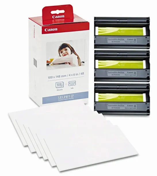 canon-muliti-pack-ink-3-x-36-sheet-kod-producenta-3115b001