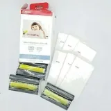 canon-muliti-pack-ink-3-x-36-sheet-gramatura-260-g-m