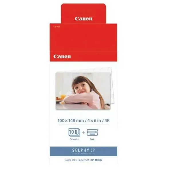 canon-muliti-pack-ink-3-x-36-sheet-marka-canon