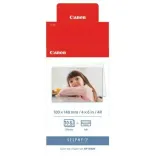 canon-muliti-pack-ink-3-x-36-sheet-marka-canon