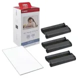 canon-muliti-pack-ink-3-x-36-sheet-liczba-arkuszy-108-szt