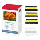 canon-muliti-pack-ink-3-x-36-sheet-format-10-x-15-cm
