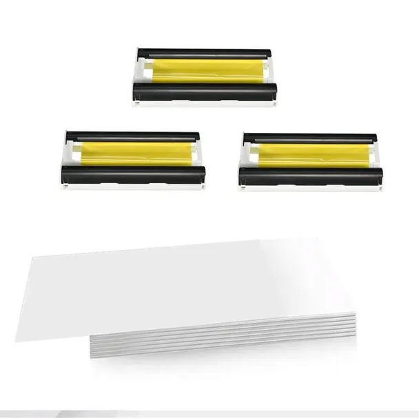 canon-muliti-pack-ink-3-x-36-sheet-stan-nowy-waga-z-opakowaniem-0-72-kg