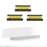 canon-muliti-pack-ink-3-x-36-sheet-stan-nowy-waga-z-opakowaniem-0-72-kg
