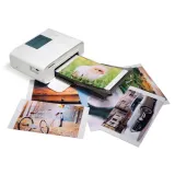 canon-muliti-pack-ink-3-x-36-sheet-stan-nowy-certyfikat-ce