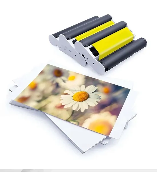 canon-muliti-pack-ink-3-x-36-sheet-stan-nowy-rodzaj-powierzchni-blyszczacy