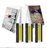 canon-muliti-pack-ink-3-x-36-sheet-stan-nowy-kod-producenta-3115b001