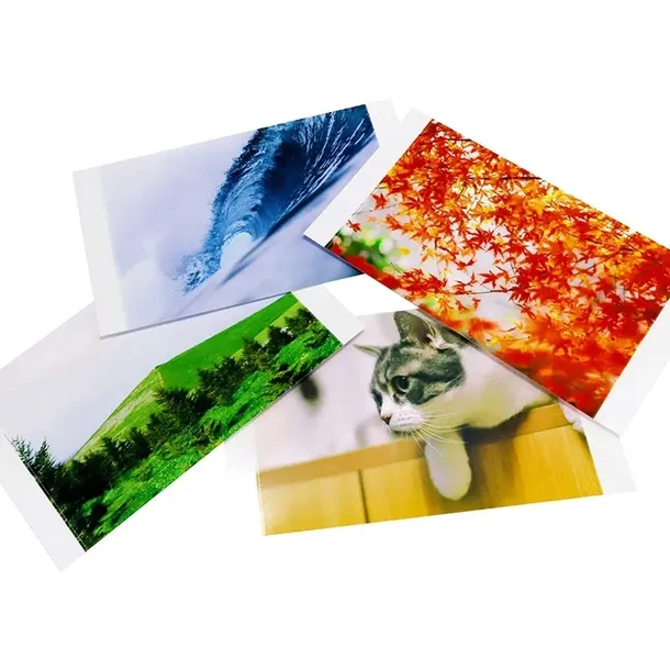 canon-muliti-pack-ink-3-x-36-sheet-stan-nowy-gramatura-260-g-m