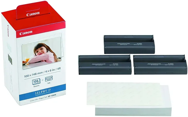 canon-muliti-pack-ink-3-x-36-sheet-stan-nowy-marka-canon