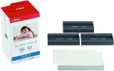 canon-muliti-pack-ink-3-x-36-sheet-stan-nowy-marka-canon