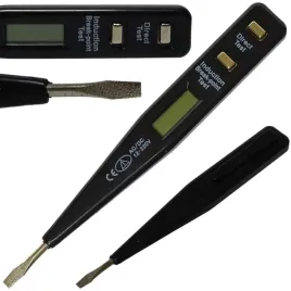 cyfrowy-tester-napiecia-lcd-ac-dc-12-250v-satra