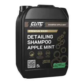 elite-detailer-shampon-kwasny-apple-mint-5l