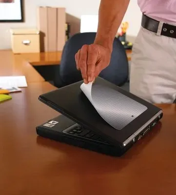 3m-mouse-matt-silvergrey-kod-producenta-0781624995698