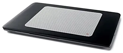 3m-mouse-matt-silvergrey-wysokosc-produktu-17-8-cm