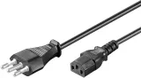 microconnect-power-cord-italy-c13-3m-kod-producenta-pe100430
