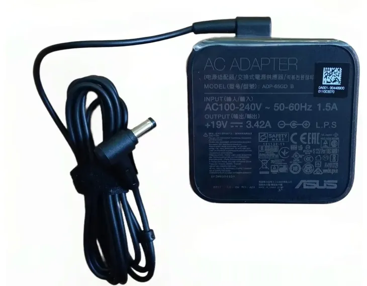 asus-power-adaptor-65w-19v-3-pin-do-laptopow-asus