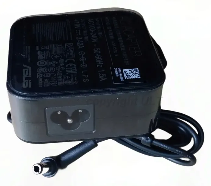asus-power-adaptor-65w-19v-3-pin-moc-zasilacza-65-w