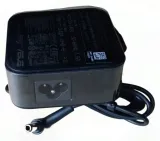 asus-power-adaptor-65w-19v-3-pin-moc-zasilacza-65-w