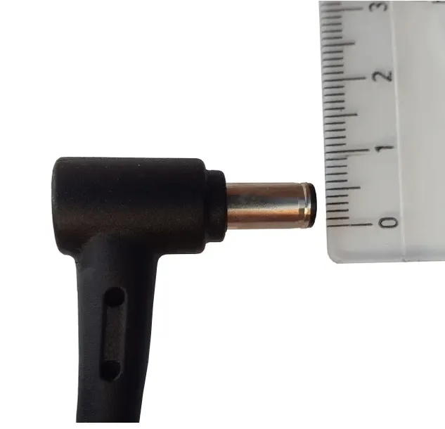 asus-power-adaptor-65w-19v-3-pin-napiecie-wyjsciowe-19-v